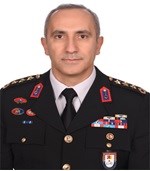 J.Alb.Doç.Dr. Naci AKDEMİR