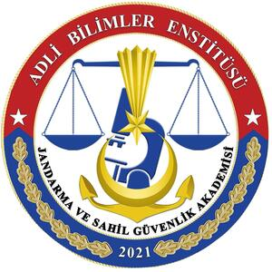 Adli Bilimler Enstitüsü